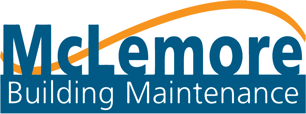 McLemore Master Logo - Vector